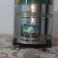 وسایل های خونه