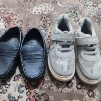 کفش|کفش و لباس بچه|مشهد, تلگرد|دیوار