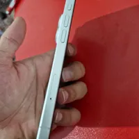 اپل iphone 16 با حافظه 128گیگابایت|موبایل|فسا, |دیوار