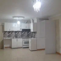 اجاره واحد اپارتمان /توشیبا/شریعت/باهنر|اجارهٔ آپارتمان|رشت, باهنر|دیوار