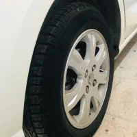شاهینcvt توربو شارژ|خودرو سواری و وانت|بندرعباس, |دیوار