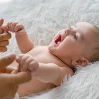 آتلیه عکاسی تخصصی و بازی محور کودک نوزاد و بارداری