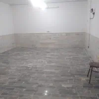 خانه اجاره ای همکف واقه در جمکران|اجارهٔ خانه و ویلا|قم, جمکران|دیوار