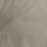 کاپشن جنس خیلی خوب ضمانتی|لباس|ازنا, |دیوار