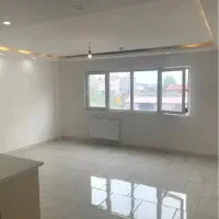 رهن-و-اجاره-واحد-مسکن-مهر-صفر-کلید-نخورده