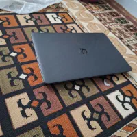 فروش لپتاب HP|رایانه همراه|ایلام, |دیوار