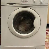 لباس شویی ۷ کیلویی اوشن اصل ایتالیا