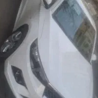 تارا اتومات v4ال ایکسLx.tu5