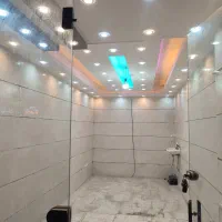 فروش مغازه بر اصلی امیر شهید|فروش مغازه و غرفه|لاهیجان, امیرشهید|دیوار