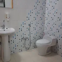 واحد ۹۰ متری در مسکن مهر|فروش آپارتمان|کاشان, شهرک خاتم الانبیا (مسکن ملی کاشان)|دیوار