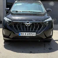 هایماx7/اقساط/تحویل یکساعته/فوری