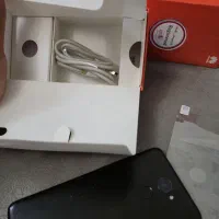 گوشی هواوی Y7 Prime|موبایل|تبریز, |دیوار