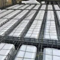 کارگر ساده و ماهر