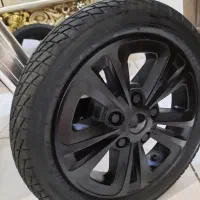 کالسکه فوربیبی کالاسکه forbaby|کالسکه و لوازم جانبی|تهران, شکیبا|دیوار