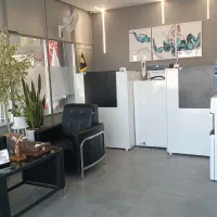 مکانیک ماهر و نیمه ماهر|استخدام صنعتی، فنی، مهندسی|تهران, شهرک چیتگر|دیوار