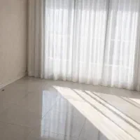 اجاره اتاق به لاین فیشیال و ناخون و ماساژ