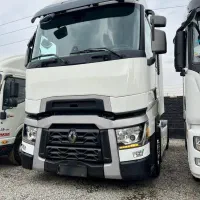 فاو ۴۶۰ تک محور مدل ۱۴۰۴صفر خشک فاو جفت خوش قیمت|خودرو سنگین|اسلام‌شهر, ملک‌آباد|دیوار