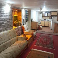 خانه مبله منزل سوییت یه خواب دو خواب|اجارهٔ کوتاهمدت آپارتمان و سوئیت|شیراز, ریاستی|دیوار