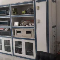 فروش ویترین مغازه