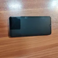 گوشی سامسونگ A31|موبایل|تهران, دریا|دیوار