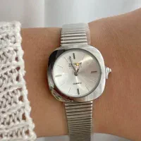 بدلیجات پروانه|بدلیجات|یزد, |دیوار