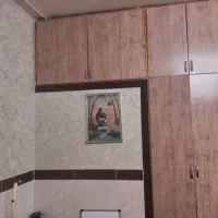 خانه ۶۰متری دوطبقه باسند شش دانگ|فروش خانه و ویلا|قم, نخودی|دیوار