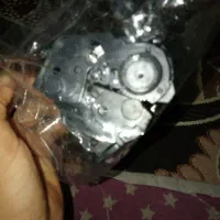 کارتریج مدل CF278A|لوازم جانبی موبایل و تبلت|اهواز, آسیاباد|دیوار