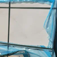 پرسلان سوپر پولیش شرینکی|مصالح و تجهیزات ساختمان|اردکان, |دیوار