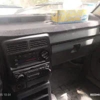 پراید مدل83|خودرو سواری و وانت|دورود, |دیوار