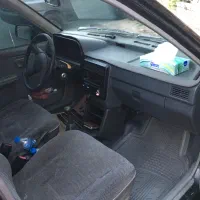 پراید هاچبک ۸۶  قیمت ۲۴۵