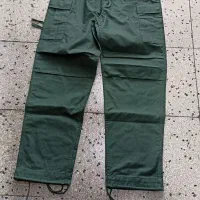 شلوار آلفا آمریکایی|لباس|تهران, گمرک|دیوار