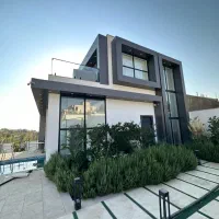 ویلای500متری-ترکیبی-از-زیبایی-وآرامش-رودهن-مهراباد