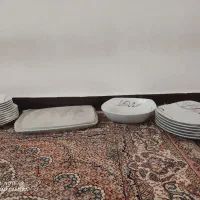 سرویس چینی