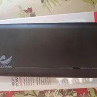 پاور بانک 10000 نو
