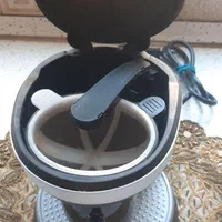 قهوه ساز|سماور، چای‌ساز، قهوه‌ساز|پردیس, فاز ۴|دیوار