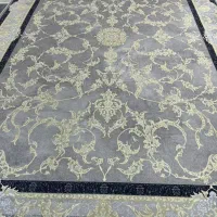 ب علت  سر رسید چک|فرش|داراب, |دیوار