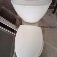 فروش توالت فرنگی درحدنو