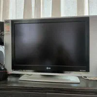 تلویزیون ال سی دی ۴۲ اینچ