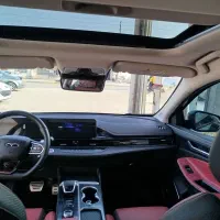 آریزو ۶ پرو جی تی|خودرو سواری و وانت|بندر ترکمن, |دیوار