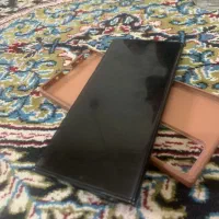 نوت ۲۰ اولترا پرچمدار سامسونگ