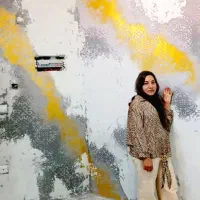 استودیو تخصصی پتینه و میکروسمنت مدرن