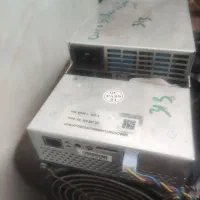 خریدفروش ماینر استوک stock  دست دوم|قطعات و لوازم جانبی رایانه|اصفهان, گورتان|دیوار