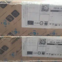 نورافکن مارک گلنور 200W