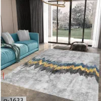 روفرشی کشدار شانل