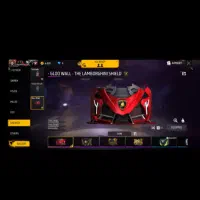 فری فایر|کنسول، بازی ویدئویی و آنلاین|هشتگرد, ینگی امام|دیوار