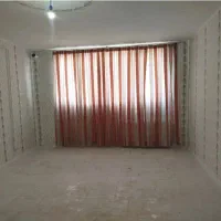 اجاره آپارتمان اندیشه