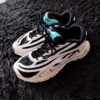 کتونی ریبوک