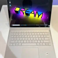 جشنواره فروش لپتاپ همه برند اقساط آسان بدون پیش|رایانه همراه|تهران, میرداماد|دیوار