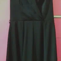 مجلسی نو زنانه سایز فری 36تا38 شیک300تومن