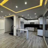 ویلاشهرکی استخردار/دیدبرج طاووس منطقه آزاد/کاسپین/|فروش خانه و ویلا|رشت, گلسار|دیوار